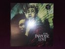 Vinyl: Paradise Lost ?- Icon First press 2x LP 1993 MUSIC FOR NATIONS RARE