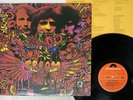 CREAM DISRAELI GEARS POLYDOR MP 2241 JAPAN VINYL LP