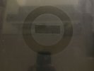 Type O Negative - None More Negative Box Set New Sealed Run Out Groove