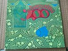 The Tangerine Zoo ?– Self Titled 1968 Orig Mainstream S/6107 Psych/Acid/FUZZ VG+