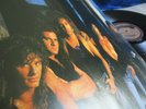 BON JOVI ?? NEW JERSEY ?? WIE NEU   MINT ORIGINAL 1st PRESS 1988