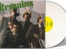 `Remains, The`-The Remains VINYL LP NEW