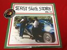 East Side Story Vol. 11 Soul Compilation LP NEW Vinyl Low Rider Piranha Records