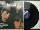 Rolling Stones Out Of Our Heads (EXPORT) STEREO