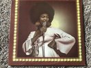 BETTY WRIGHT LIVE  Sealed