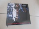 LENNY KRAVITZ ?– ARE YOU GONNA GO MY WAY 2X 180G VINYL LP - NEW - SEALED