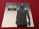 IGGY POP Post Pop Depression Live Royal Albert Hall 3 LP Vinyl NEW RSD 2017