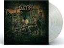 Lucifer - Lucifer Iii [New Vinyl LP] Colored Vinyl, Green