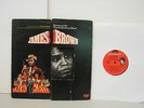 James Brown - Black Caesar   - Soul Funk LP  - Gatefold