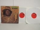 James Brown - The Payback - 2 Lp  - Soul Funk LP - Gatefold
