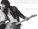 BRUCE SPRINGSTEEN BORN TO RUN LP VINYL NEW