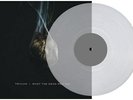 Trivium - What The Dead Men Say [LP] Limited Bone Colored Vinyl LP, Sealed