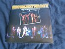 SHOWADDYWADDY UNDER THE MOON OF LOVE 12