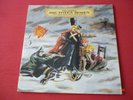 LP- DIE TOTEN HOSEN = AUF DEM KREUZZUG INS GLÜCK - 125 JAHRE - (DEUTSCH-ROCK)