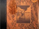 THE PIXIES Come On Pilgrim It's Surfer Rosa + 1986 Live 3-LP SEALED* Gold Vinyl