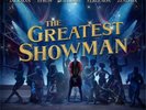 The Greatest Showman (Original Motion Picture Soundtrack) [LP] Vinyl, download