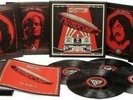 LED ZEPPELIN- Mothership 4LP Box SEALED VINYL /US Seller- 2015