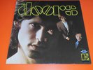 Doors, The ? Same ? LP [NM]
