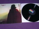 WISHBONE ASH  Argus  Lp  1973  MCA  62005   near MINT/nahe neuwertig
