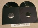 ROR ISD GB ROCK O RAMA SKREW.....21 SONGS 2X BLACK LP VINYL