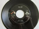 MOD SOUL POPCORN Trade Martin SIXTEEN TONS Wind In Her Hair RCA #9210 NM NOS