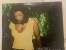 Johnson, Syleena - Chapter 2: The Voice - Johnson, Syleena VINYL 