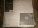U2.Discothèque.Island Records ?12 IST 649(3 LP+POSTER)+Island Records ?– CIDX649