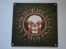 Motörhead ?  Anthology