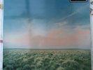 Oasis - Whatever - Ltd 12” Single - RKID70BOXX - 2014 - Gallagher - Reissue Box