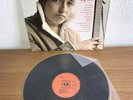 bob dylan first album 1962 mono 62022 vinyl record