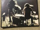 CAN TAGO MAGO FIRST PRESS ENVELOPE SLEEVE DBL LP