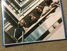 The Beatles - Blue Album 1967-1970 - Apple Original (PCSP 718) Vinyl LP Album