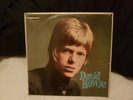 David Bowie. Deram SML1007. Genuine 1967 Pressing. Stereo. Disc VG+ Condition.