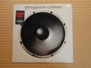 Kingdom Come – In Your Face 839192-1 USA 1989 SEALED Mint