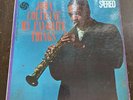 John Coltrane My Favorite Things Atlantic SD 1361 Green Blue Label