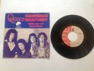 Queen Bohemian Rhapsody Netherlands 7
