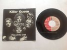 Queen Killer Queen Netherlands 7