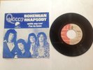 Queen Bohemian Rhapsody Netherlands 7