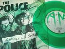 THE POLICE 7