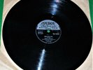 RICKY NELSON: Poor Little Fool / Don't Leave Me This Way 10