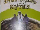 The Maytals 