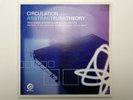 Circulation ‎– Abstract Funk Theory 3x12