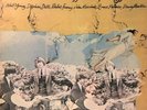 BUFFALO SPRINGFIELD - NEAR MINT - LONG VERSION OF BLUEBIRD - 2 LP