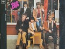 MOBY GRAPE - ORIGINAL FIRST ISSUE