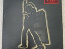 T.REX - Electric Warrior HIFLY 6 1st Press Vinyl 1971 With Poster.