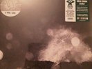 DINKED EDITION MIKAL CRONIN SEEKER GREEN / BLACK SWIRL  VINYL / 450 + BONUS 12”
