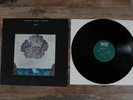 JOHN ABERCROMBIE GATEWAY ECM 1061 Dave Holland Jack DeJohnette EXE