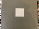 GUSTAV MAHLER- Sinfonie Nr. 1 KYRILL KONDRASCHIN- rare NDR Promo LP