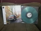 The Wonder Years - Sleeping On Trash Vinyl LP