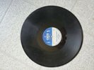 CHUCK BERRY 78 CHESS #1671 VG+ ROCK & ROLL MUSIC / BLUE FEELING